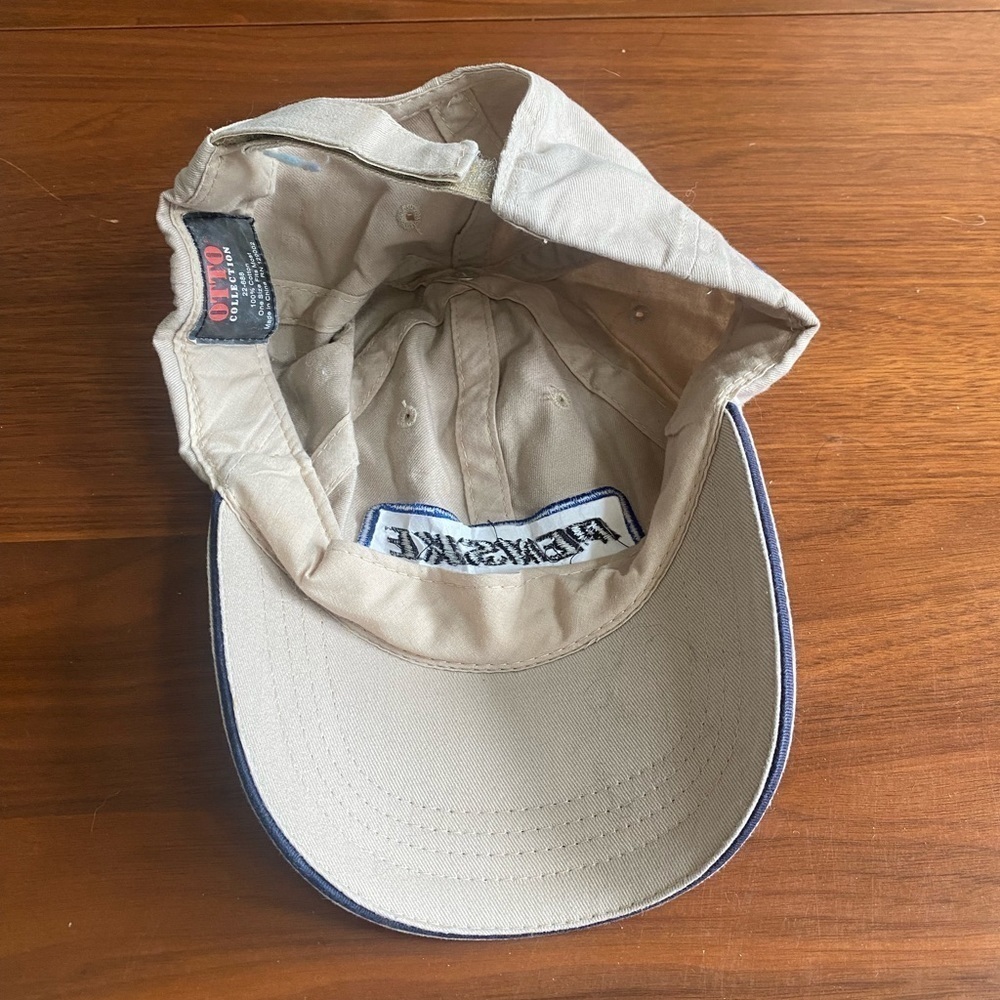 Penske Racing Hat - Picture 5 of 6